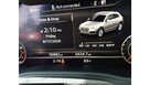 Audi Q5 Quattro / Virtual / niski przebieg - 10