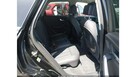 Audi Q5 Quattro / Virtual / niski przebieg - 11