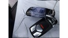 Audi Q5 Quattro / Virtual / niski przebieg - 13