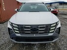 Hyundai Tucson LIMITED / 4x4 / niski przebieg - 3