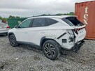 Hyundai Tucson LIMITED / 4x4 / niski przebieg - 5