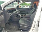 Hyundai Tucson LIMITED / 4x4 / niski przebieg - 7