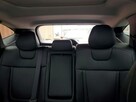 Hyundai Tucson LIMITED / 4x4 / niski przebieg - 10