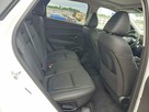 Hyundai Tucson LIMITED / 4x4 / niski przebieg - 11