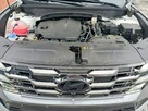 Hyundai Tucson LIMITED / 4x4 / niski przebieg - 12