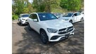 Mercedes GLC 300 4Matic / Pakiet AMG / niski przebieg - 6