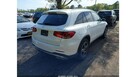 Mercedes GLC 300 4Matic / Pakiet AMG / niski przebieg - 8