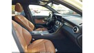 Mercedes GLC 300 4Matic / Pakiet AMG / niski przebieg - 11