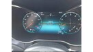 Mercedes GLC 300 4Matic / Pakiet AMG / niski przebieg - 12