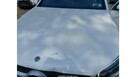 Mercedes GLC 300 4Matic / Pakiet AMG / niski przebieg - 14