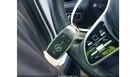 Mercedes GLC 300 4Matic / Pakiet AMG / niski przebieg - 15