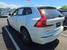 Volvo XC 60 Inscription / AWD / niski przebieg - 3