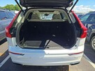 Volvo XC 60 Inscription / AWD / niski przebieg - 5