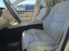 Volvo XC 60 Inscription / AWD / niski przebieg - 6