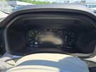 Volvo XC 60 Inscription / AWD / niski przebieg - 8