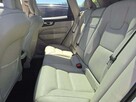 Volvo XC 60 Inscription / AWD / niski przebieg - 9