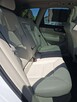 Volvo XC 60 Inscription / AWD / niski przebieg - 10