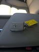 Volvo XC 60 Inscription / AWD / niski przebieg - 11