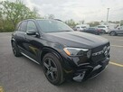 Mercedes GLE 53 AMG 4Matic / pakiet AMG / niski przebieg