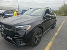 Mercedes GLE 53 AMG 4Matic / pakiet AMG / niski przebieg - 3