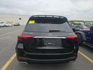 Mercedes GLE 53 AMG 4Matic / pakiet AMG / niski przebieg - 6