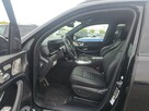 Mercedes GLE 53 AMG 4Matic / pakiet AMG / niski przebieg - 7