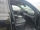 Mercedes GLE 53 AMG 4Matic / pakiet AMG / niski przebieg - 8