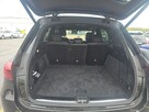 Mercedes GLE 53 AMG 4Matic / pakiet AMG / niski przebieg - 10
