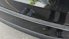 Mercedes GLE 53 AMG 4Matic / pakiet AMG / niski przebieg - 12