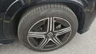 Mercedes GLE 53 AMG 4Matic / pakiet AMG / niski przebieg - 13