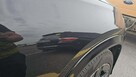 Mercedes GLE 53 AMG 4Matic / pakiet AMG / niski przebieg - 14