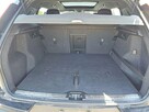 Volvo XC 40 AWD / R-Design / niski przebieg - 7