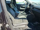 Volvo XC 40 AWD / R-Design / niski przebieg - 8