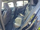 Volvo XC 40 AWD / R-Design / niski przebieg - 11