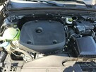 Volvo XC 40 AWD / R-Design / niski przebieg - 12