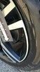 Volvo XC 40 AWD / R-Design / niski przebieg - 14