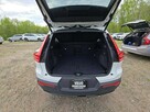 Volvo XC 40 Dark Theme / AWD / niski przebieg - 5