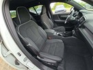 Volvo XC 40 Dark Theme / AWD / niski przebieg - 7
