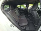 Volvo XC 40 Dark Theme / AWD / niski przebieg - 8