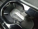 Volvo XC 40 Dark Theme / AWD / niski przebieg - 10