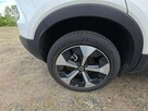 Volvo XC 40 Dark Theme / AWD / niski przebieg - 11