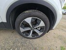 Volvo XC 40 Dark Theme / AWD / niski przebieg - 12