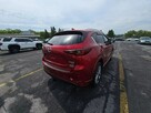 Mazda CX-5 AWD / najbogatsza wersja wyposażenia Signature / - 4