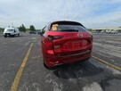 Mazda CX-5 AWD / najbogatsza wersja wyposażenia Signature / - 5