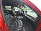 Mazda CX-5 AWD / najbogatsza wersja wyposażenia Signature / - 7