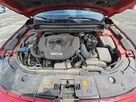 Mazda CX-5 AWD / najbogatsza wersja wyposażenia Signature / - 13