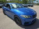 BMW Seria 2 (Wszystkie) N55 / xDrive / M-Pakiet /