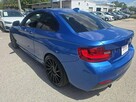BMW Seria 2 (Wszystkie) N55 / xDrive / M-Pakiet / - 3
