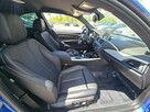 BMW Seria 2 (Wszystkie) N55 / xDrive / M-Pakiet / - 6