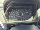 BMW Seria 2 (Wszystkie) N55 / xDrive / M-Pakiet / - 7